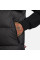 Жилетка чоловіча Nike M Nk Sf Wr Pl-Fld Vest (FB8193-010)