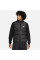 Жилетка чоловіча Nike M Nk Sf Wr Pl-Fld Vest (FB8193-010)