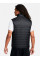 Жилетка чоловіча Nike M Nk Tf Wr Midweight Vest (FB8201-011)