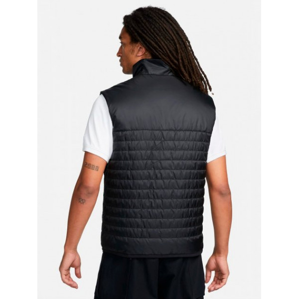 Жилетка чоловіча Nike M Nk Tf Wr Midweight Vest (FB8201-011)