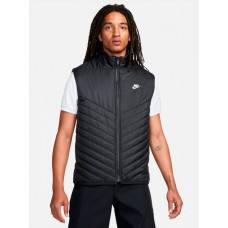Жилетка чоловіча Nike M Nk Tf Wr Midweight Vest (FB8201-011)