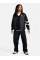 Жилетка чоловіча Nike M Nk Tf Wr Midweight Vest (FB8201-011)