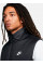 Жилетка чоловіча Nike M Nk Tf Wr Midweight Vest (FB8201-011)