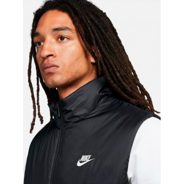 Жилетка чоловіча Nike M Nk Tf Wr Midweight Vest (FB8201-011)