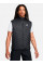 Жилетка чоловіча Nike M Nk Tf Wr Midweight Vest (FB8201-011)