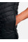 Жилетка чоловіча Nike M Nk Tf Wr Midweight Vest (FB8201-011)