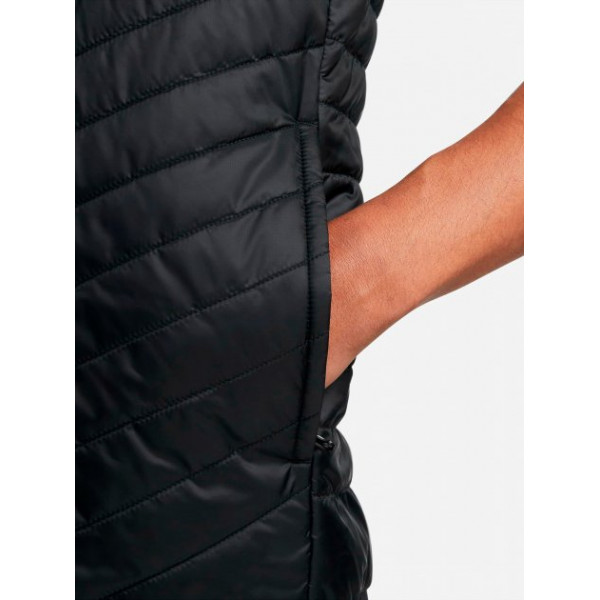 Жилетка чоловіча Nike M Nk Tf Wr Midweight Vest (FB8201-011)