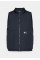 Жилетка чоловіча Nike Air Insulated Woven Vest (FZ4697-010)