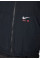 Жилетка чоловіча Nike Air Insulated Woven Vest (FZ4697-010)