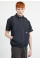 Жилетка чоловіча Nike Air Insulated Woven Vest (FZ4697-010)