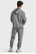 Спортивний костюм чоловічий Under Armour Ua Rival Fleece Suit (1379768-025)