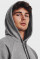 Спортивний костюм чоловічий Under Armour Ua Rival Fleece Suit (1379768-025)