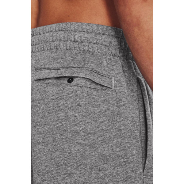 Спортивний костюм чоловічий Under Armour Ua Rival Fleece Suit (1379768-025)