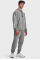 Спортивний костюм чоловічий Under Armour Ua Rival Fleece Suit (1379768-025)