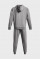 Спортивний костюм чоловічий Under Armour Ua Rival Fleece Suit (1379768-025)