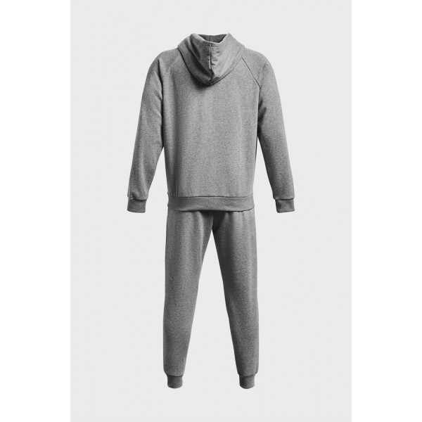 Спортивний костюм чоловічий Under Armour Ua Rival Fleece Suit (1379768-025)