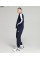 Спортивний костюм чоловічий Puma Baseball Tricot Suit (67742806)