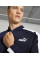 Спортивний костюм чоловічий Puma Baseball Tricot Suit (67742806)