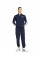 Спортивний костюм чоловічий Puma Baseball Tricot Suit (67742806)