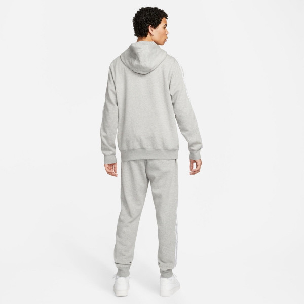 Спортивний костюм чоловічий Nike Club Fleece Gx Hd Track Suit (FB7296-063)