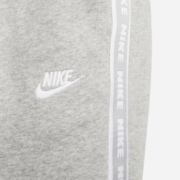 Спортивний костюм чоловічий Nike Club Fleece Gx Hd Track Suit (FB7296-063)