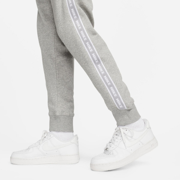 Спортивний костюм чоловічий Nike Club Fleece Gx Hd Track Suit (FB7296-063)