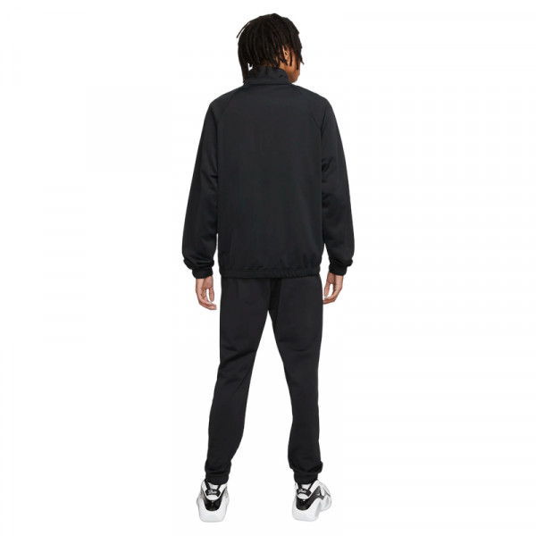 Спортивний костюм чоловічий Nike M Nk Club Pk Trk Suit (FB7351-010)