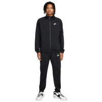 Спортивний костюм чоловічий Nike M Nk Club Pk Trk Suit (FB7351-010)