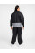 Спортивний костюм чоловічий Nike Woven Tracksuit (HJ1985-010)