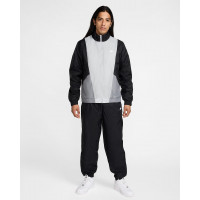 Спортивний костюм чоловічий Nike Woven Tracksuit (HJ1985-010)