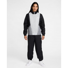 Спортивний костюм чоловічий Nike Woven Tracksuit (HJ1985-010)