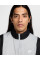 Спортивний костюм чоловічий Nike Woven Tracksuit (HJ1985-010)