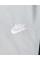 Спортивний костюм чоловічий Nike Woven Tracksuit (HJ1985-010)