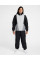 Спортивний костюм чоловічий Nike Woven Tracksuit (HJ1985-010)
