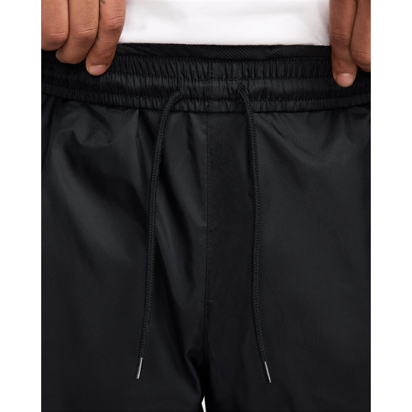 Спортивний костюм чоловічий Nike Woven Tracksuit (HJ1985-010)