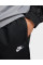 Спортивний костюм чоловічий Nike Woven Tracksuit (HJ1985-010)