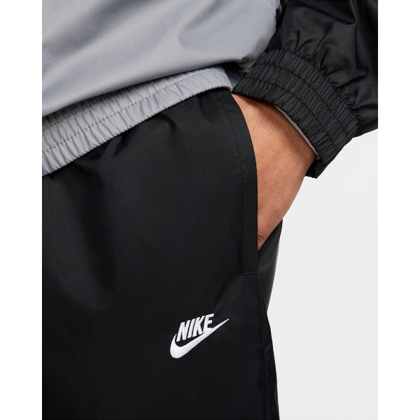 Спортивний костюм чоловічий Nike Woven Tracksuit (HJ1985-010)
