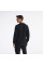 Кофта чоловіча Under Armour Rival Terry Crew (1370404-001)