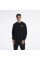 Кофта чоловіча Under Armour Rival Terry Crew (1370404-001)