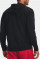 Кофта чоловіча Under Armour Rival Terry Lc Fz (1370409-001)