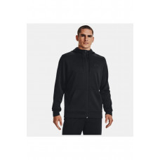 Кофта чоловіча Under Armour Fleece Full Zip (1373357-001)