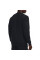 Кофта чоловіча Under Armour Ua Essential Fleece Crew (1374250-001)