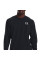 Кофта чоловіча Under Armour Ua Essential Fleece Crew (1374250-001)