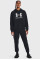 Кофта чоловіча Under Armour Rival Fleece Logo Hd (1379758-001)