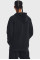 Кофта чоловіча Under Armour Rival Fleece Logo Hd (1379758-001)