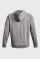 Кофта чоловіча Under Armour Rival Fleece Logo Hd (1379758-025)
