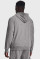 Кофта чоловіча Under Armour Rival Fleece Logo Hd (1379758-025)