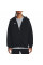Кофта чоловіча Under Armour Rival Fleece Fz (1379767-001)