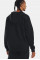 Кофта чоловіча Under Armour Rival Fleece Fz (1379767-001)