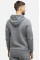 Кофта чоловіча Under Armour Rival Fleece Logo Hd (1379767-025)